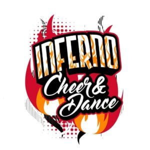 Inferno 2021 Tryouts – 2nd Round